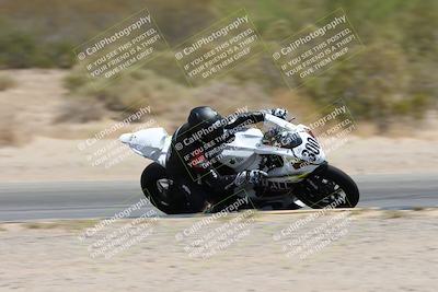 media/May-10-2025-Race Pace (Sat) [[db32fef2da]]/Verified/12-Turn 8 Tip In (1155am)/